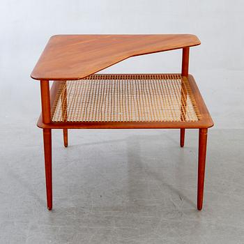 Peter Hvidt & Orla Mølgaard Nielsen,.