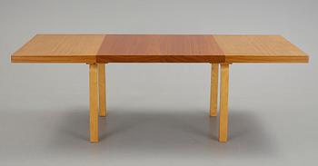 MATBORD, Alvar Aalto.