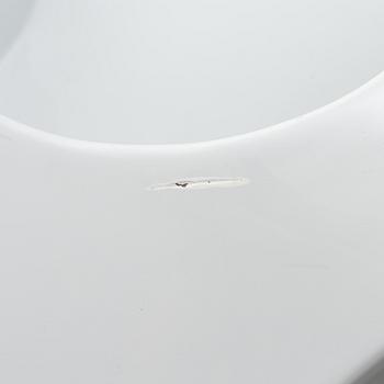 Ron Arad, armchair, "Big-E", Moroso, Italy.