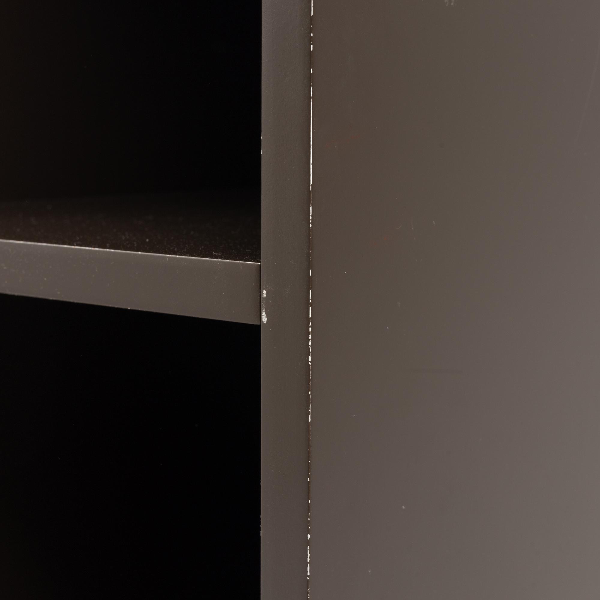 Jonas Bohlin & Thomas Sandell, chest of drawers, "Snow", Asplund.