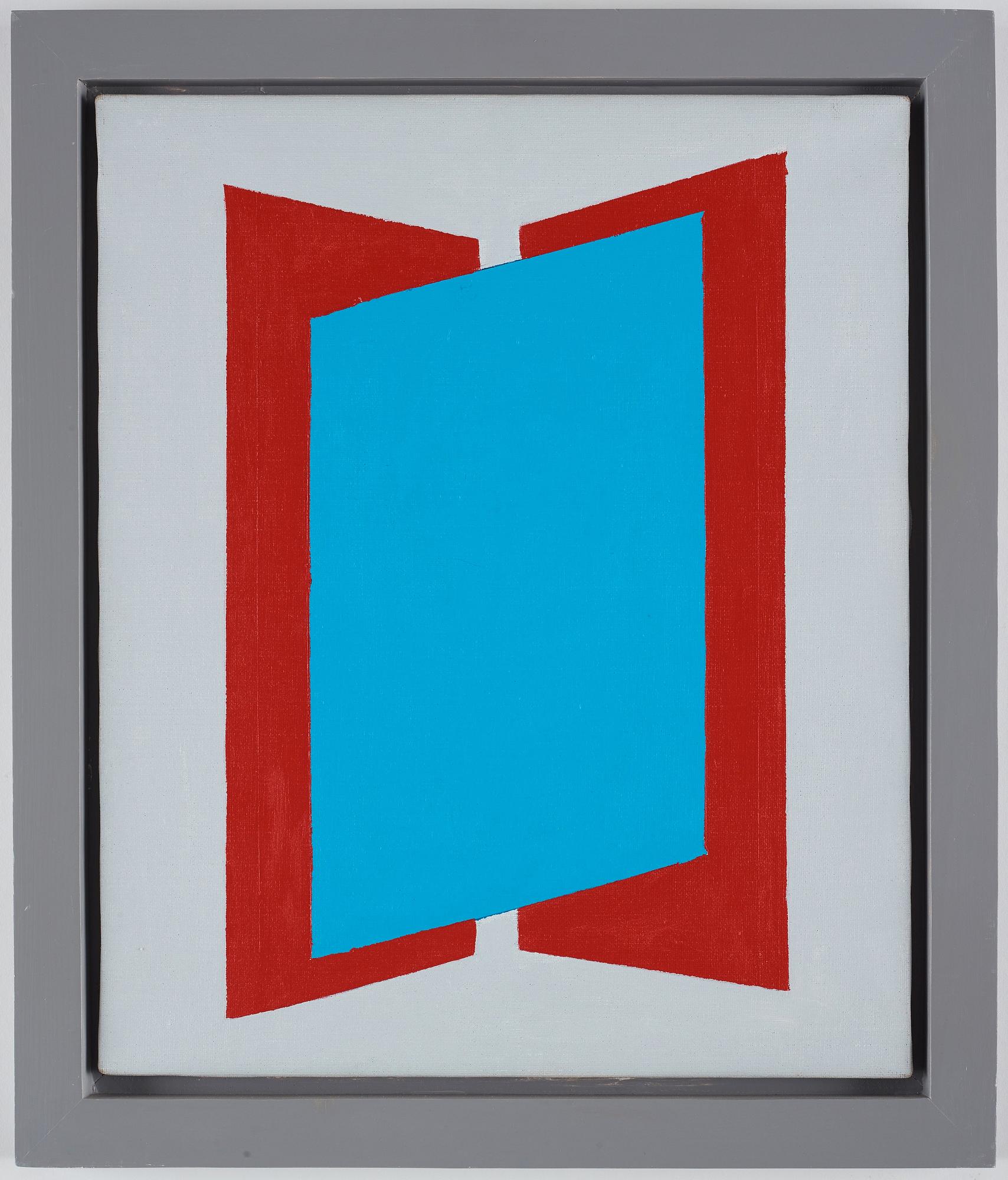 Eric H Olson, "Komposition".