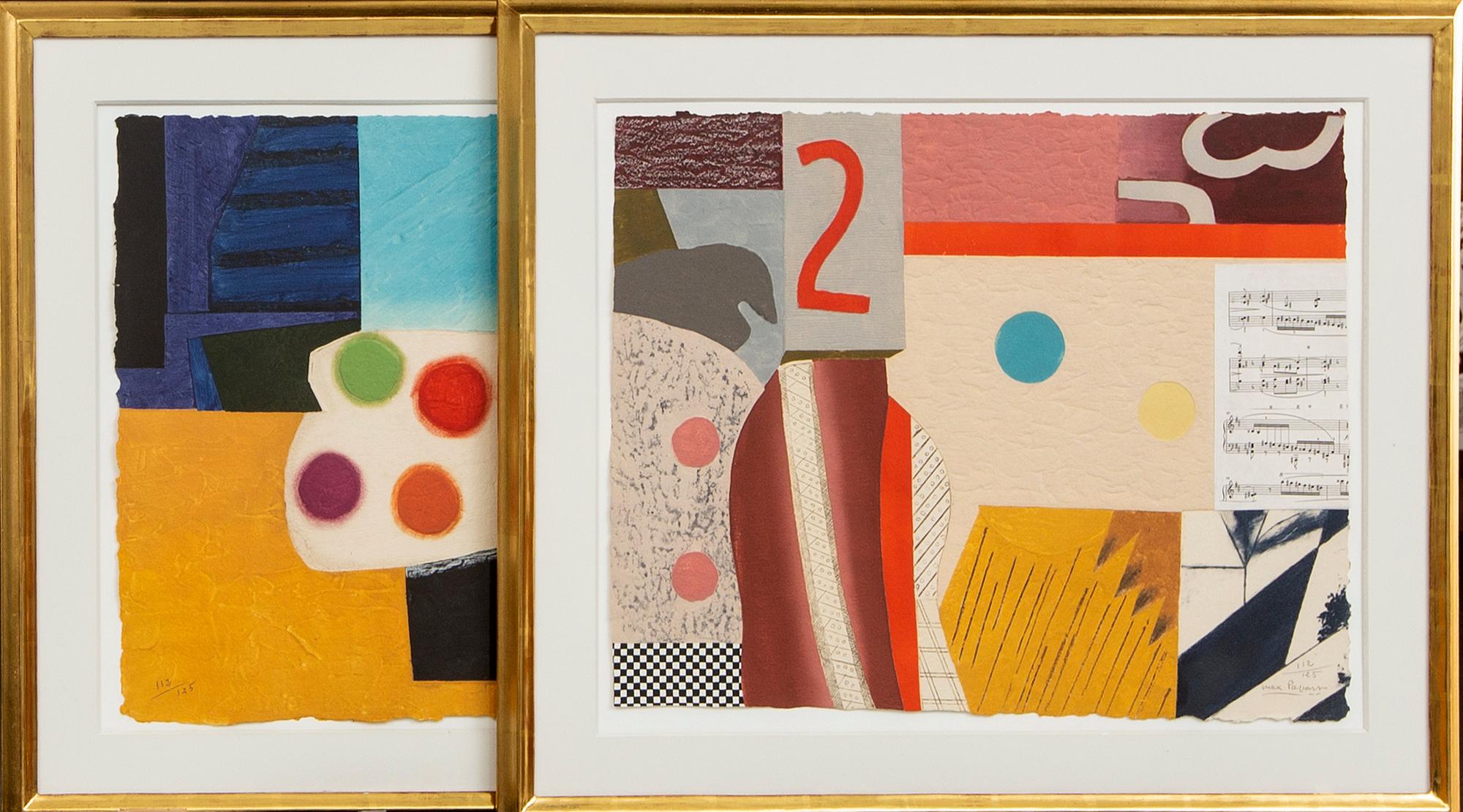Max Papart,