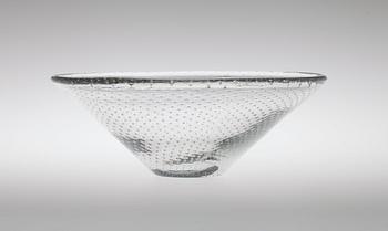 Gunnel Nyman, KULHO.