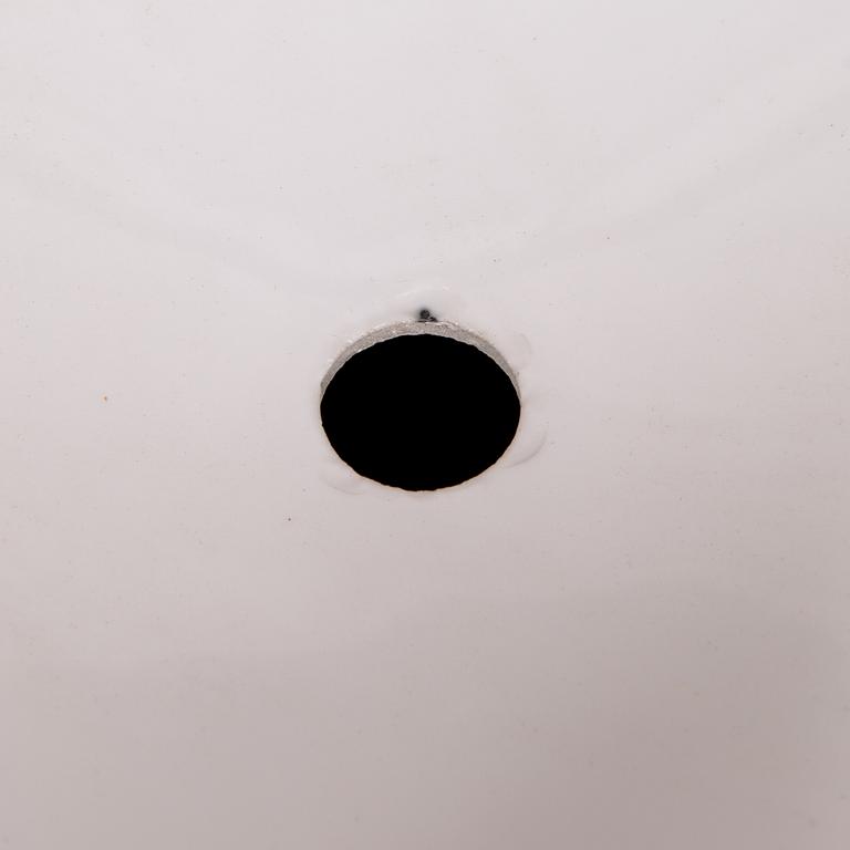 Paavo Tynell, a pair of mid-20th century ceiling lights for Idman.