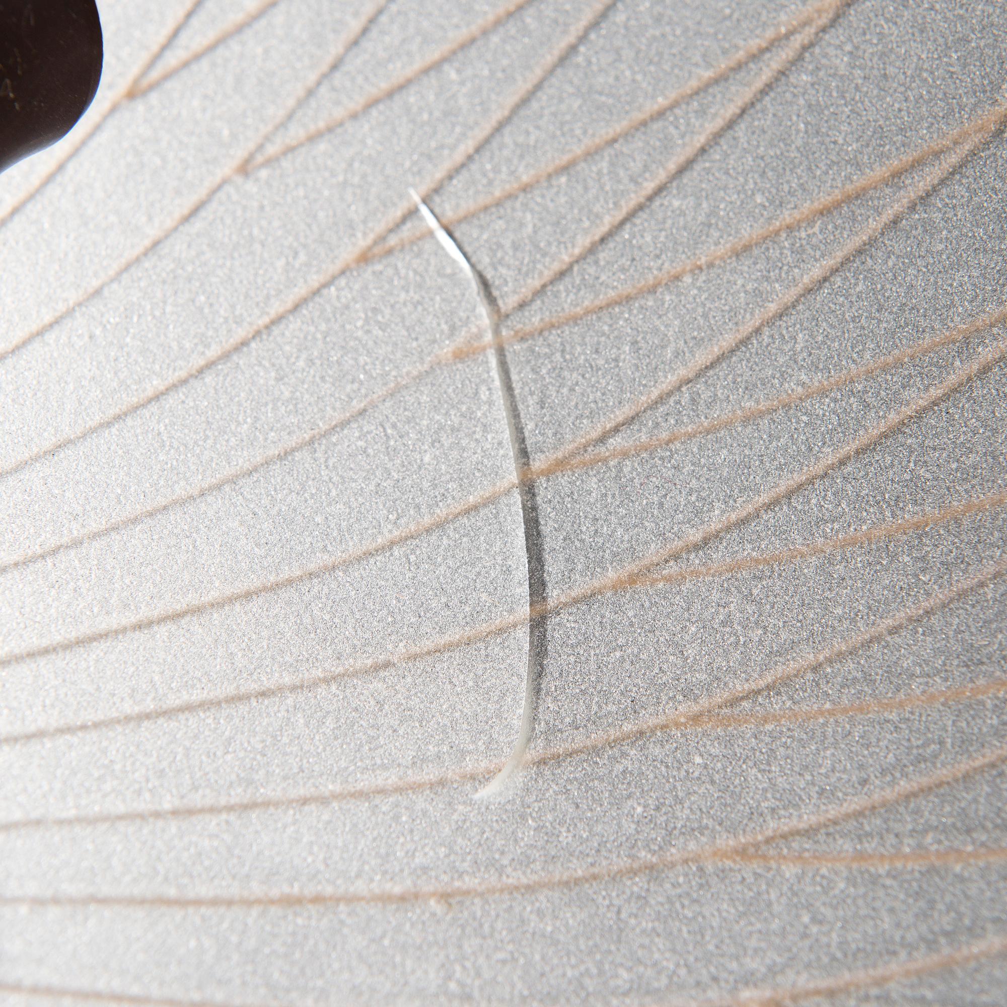 CEILING LAMP, 1001 kr, Orno, Finland Mid-20th century.