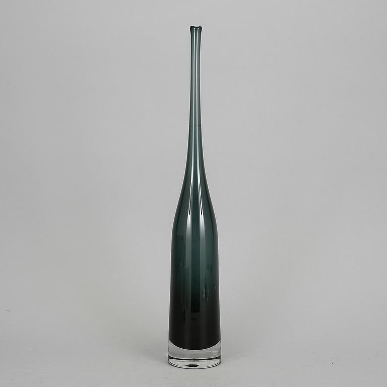 VAS, glas, 1960-tal.