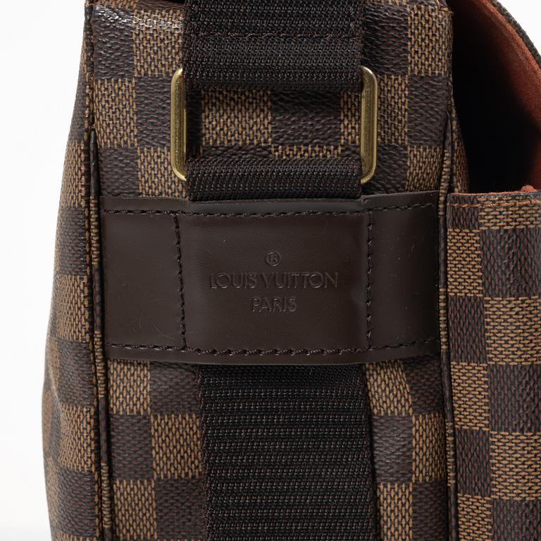 Louis Vuitton, Bag, "Broadway".