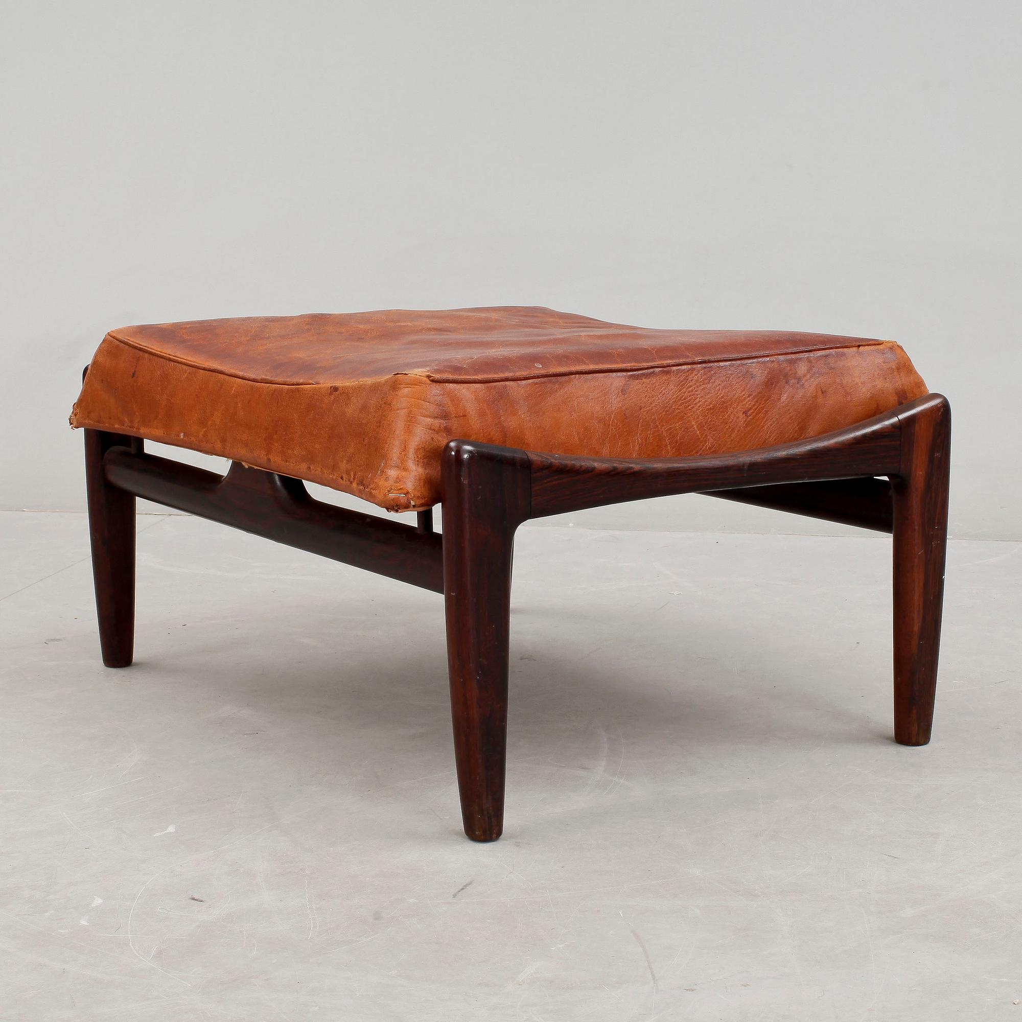 FOTPALL, 1960-tal.