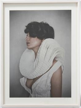 Lemholt N’ Bergman, "due".