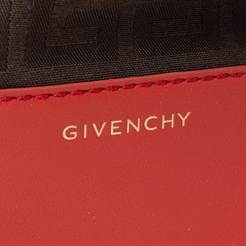 Givenchy, bag.