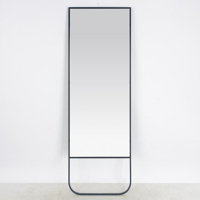 Broberg & Ridderstråle, a 'Tati' mirror, Asplund.