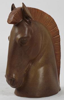 FIGURIN, porslin, Lladro, 1900-tal.