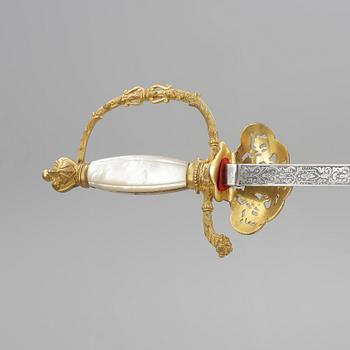 ÄMBETSMANNAVÄRJA, tidigt 1900-tal.
