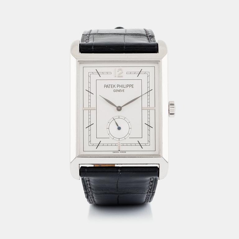 Patek Philippe, Gondolo.