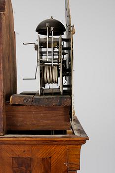 GOLVUR, Stiernsund, 17/1800-tal.