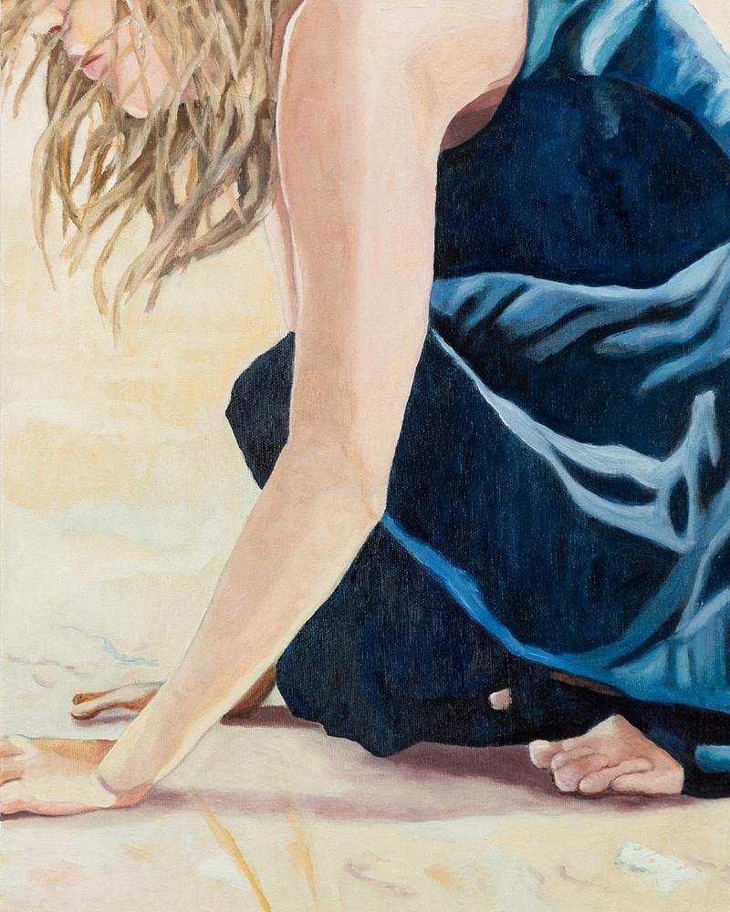 Contemporary Art Online – September