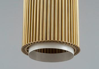 Alvar Aalto, A PENDANT LAMP, A111.