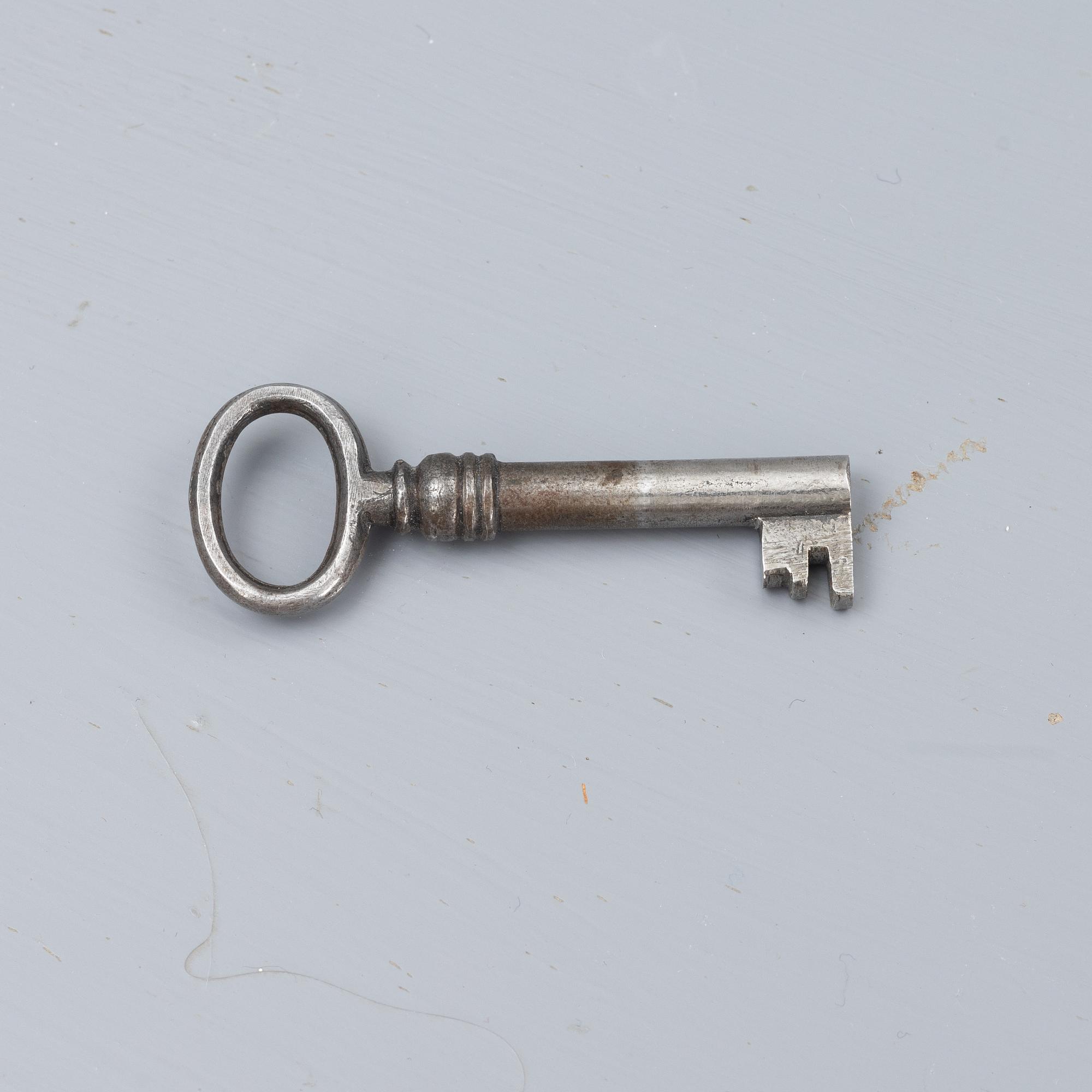 Cabinet, Carl Johansons Möbleringsaffär, early 20th century.