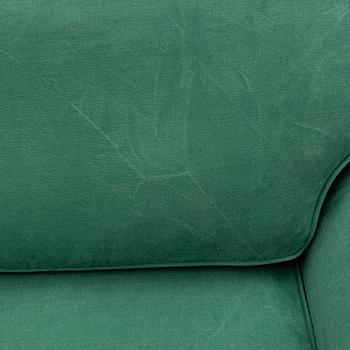 Sofa, Howard model, Englesson.