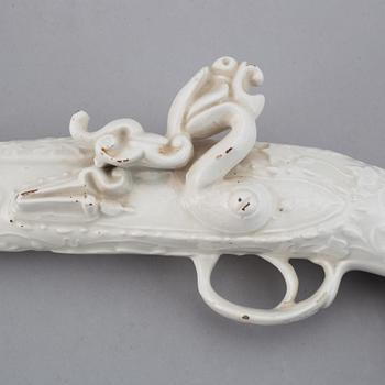 SKULPTUR, 1900-talets början.