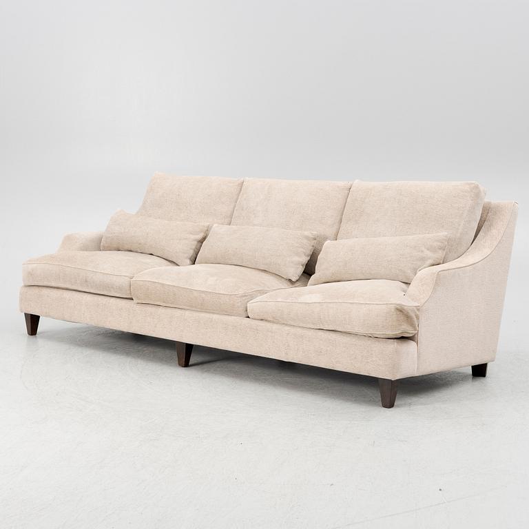 Sofa, Jio Möbler.