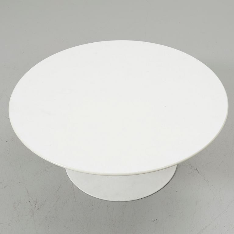 Coffee table, Arkana, England, second half of the 20th century.