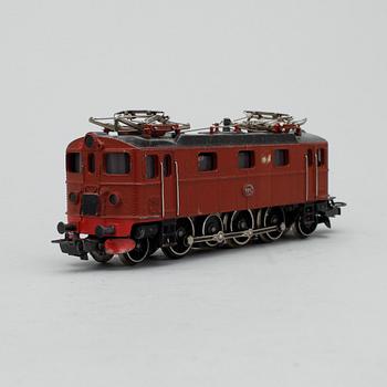 ELLOK, "3030", Märklin, 1900-talets andra hälft.