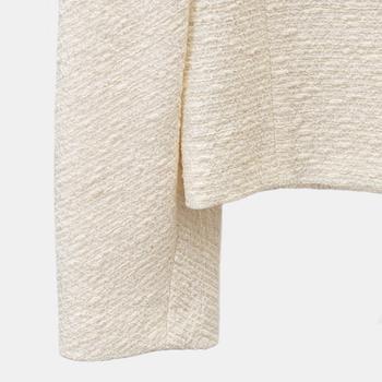 Giambattista Valli, kavaj, storlek 40/XS.
