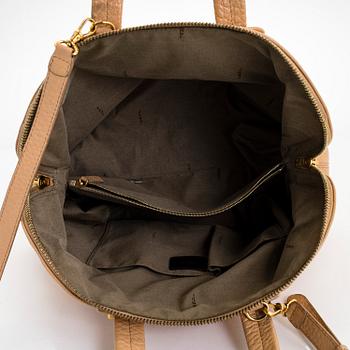 Fendi, väska, "Chameleon".