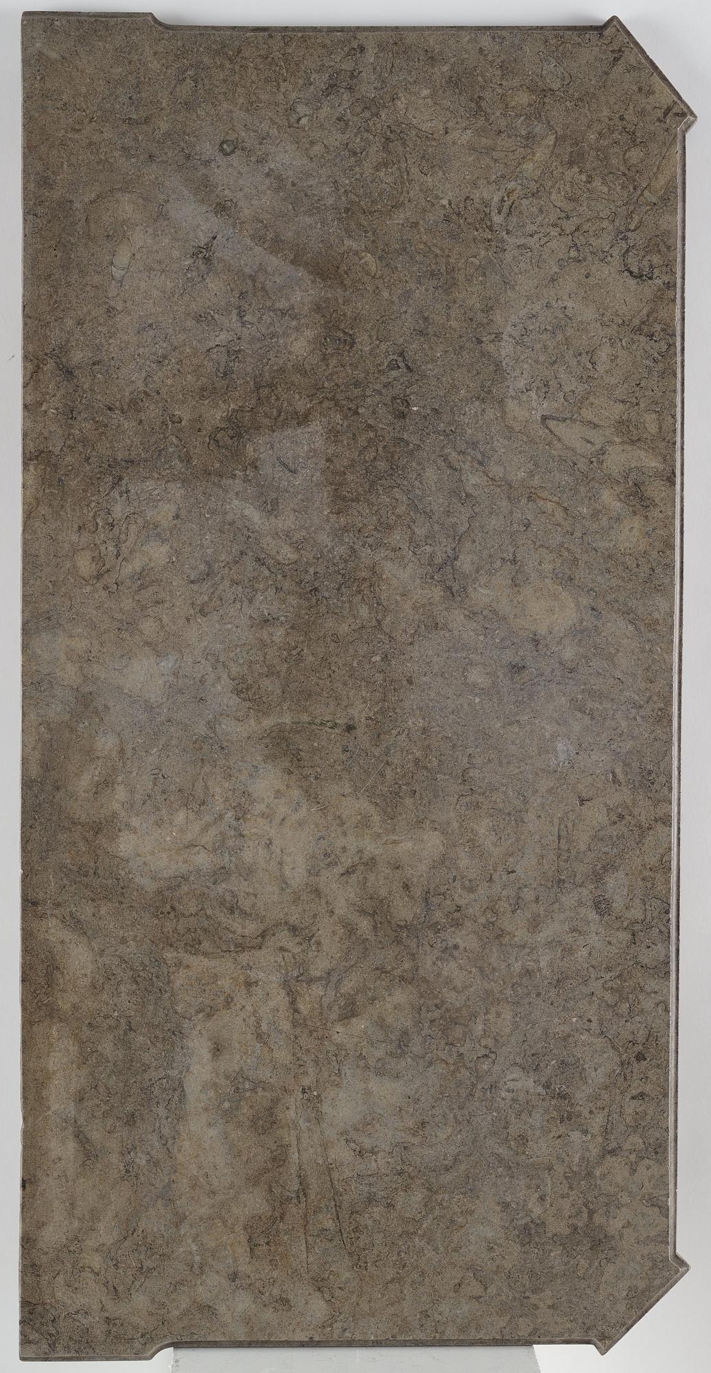 BYRÅ, tillskriven Jonas Hultsten (mästare i Stockholm 1773-1794), gustaviansk.