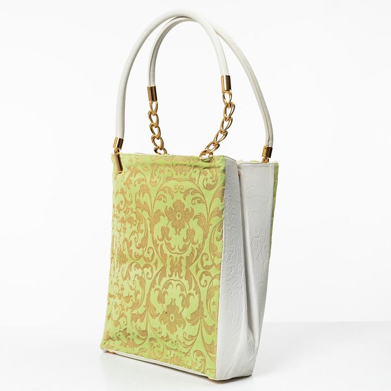 De Grisogono, bag.