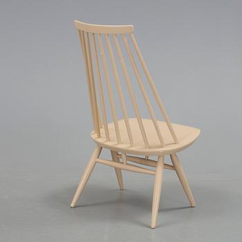 STOL, "Mademoiselle", Ilmari Tapiovaara, Edsbyverken, 1900-talets andra hälft.