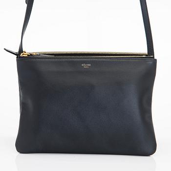 Céline, väska, "Trio bag".