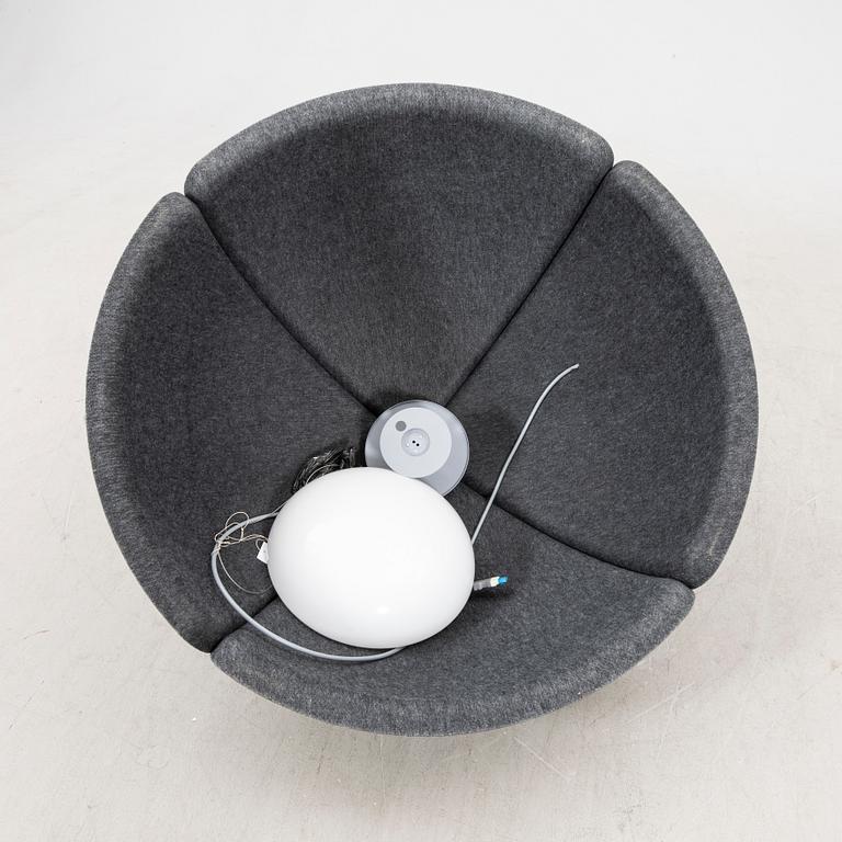 Form Us With Love ceiling pendant "Hood" for Ateljé Lyktan 2000s.