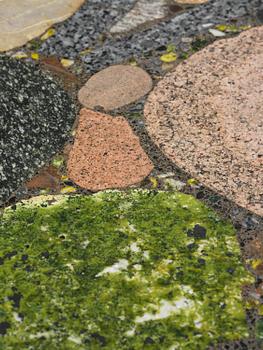 Erling Viksjø, soffbord, "Conglo", A/S Conglo, Norge, 1960-70-tal.