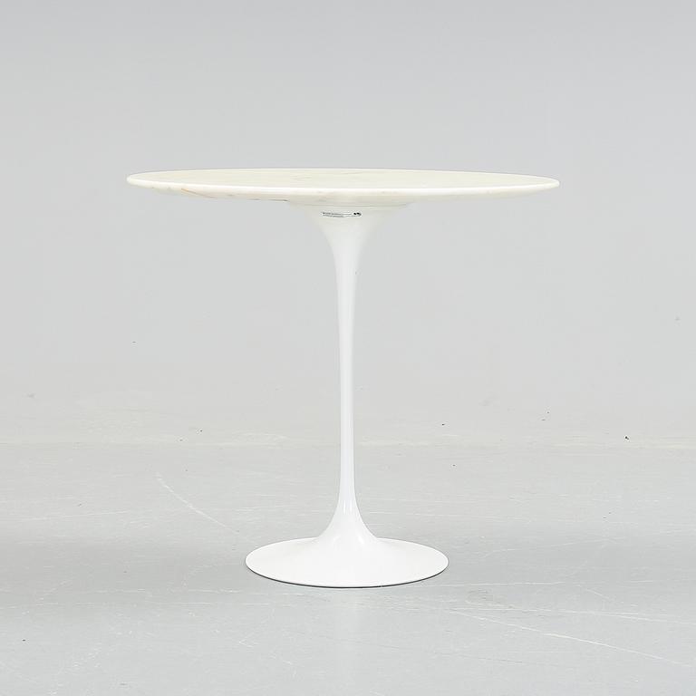 LAMPBORD, "Tulip", Eero Saarinen, Knoll International.