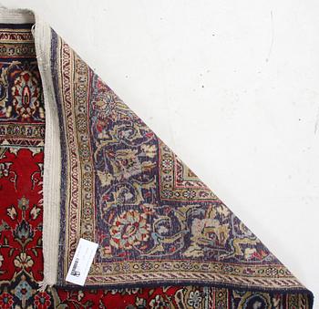 MATTA, orientalisk, 260 x 140.