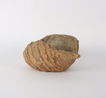 KÄRL/YTTERFODER, keramik.