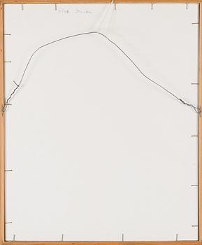 Henrik Tikkanen, Älskande par.