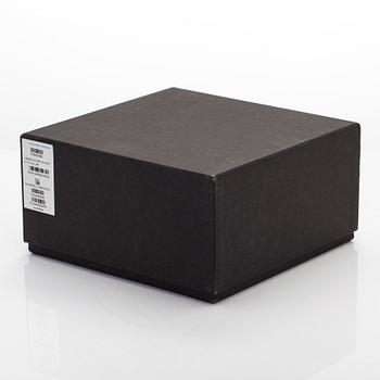 Panerai, Luminor Marina, rannekello, 40 mm.