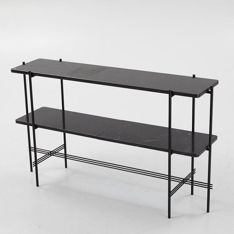 GamFratesi, sideboard, "TS Console 2", Gubi, Danmark.