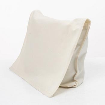 Loewe, bag, "Puzzle".