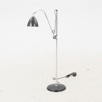 Robert Dudley Best golvlampa  "BL3 ",  Bestlite, Gubi, 2000-tal.