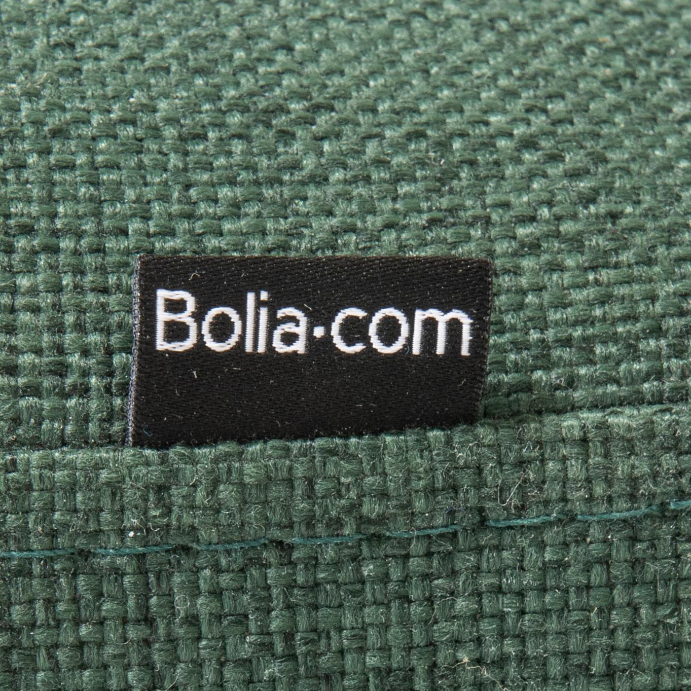 Sofa, Hannah Bolia 2000s.
