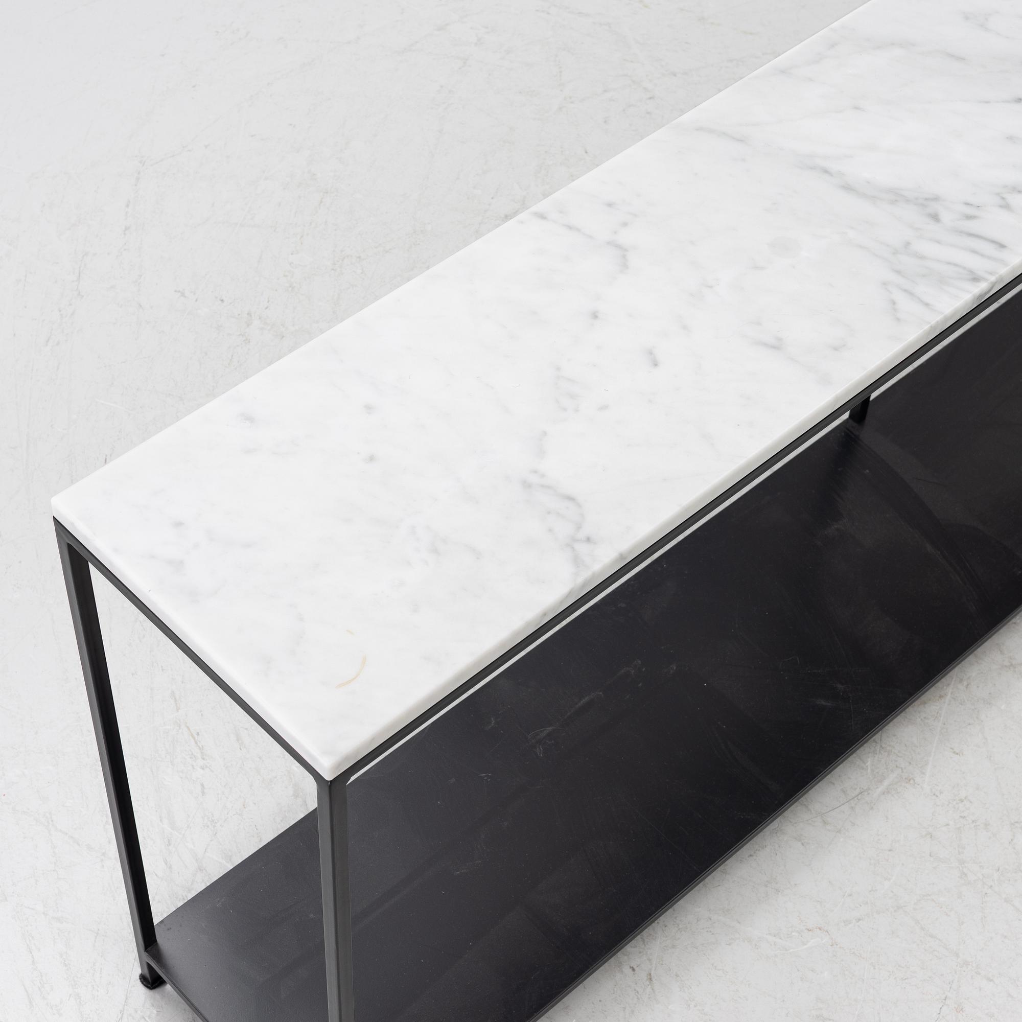 Sideboard, contemporary.
