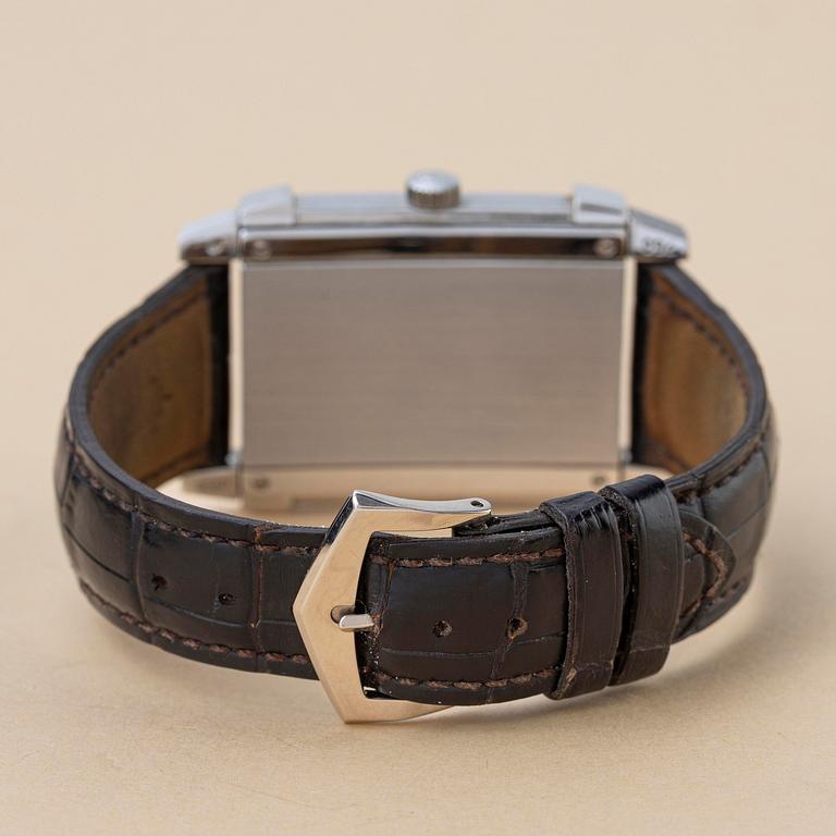 Patek Philippe, Gondolo, ca 2006.