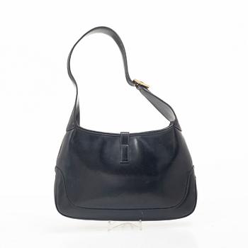 Gucci, A 'Jackie' bag, 1990–2014.