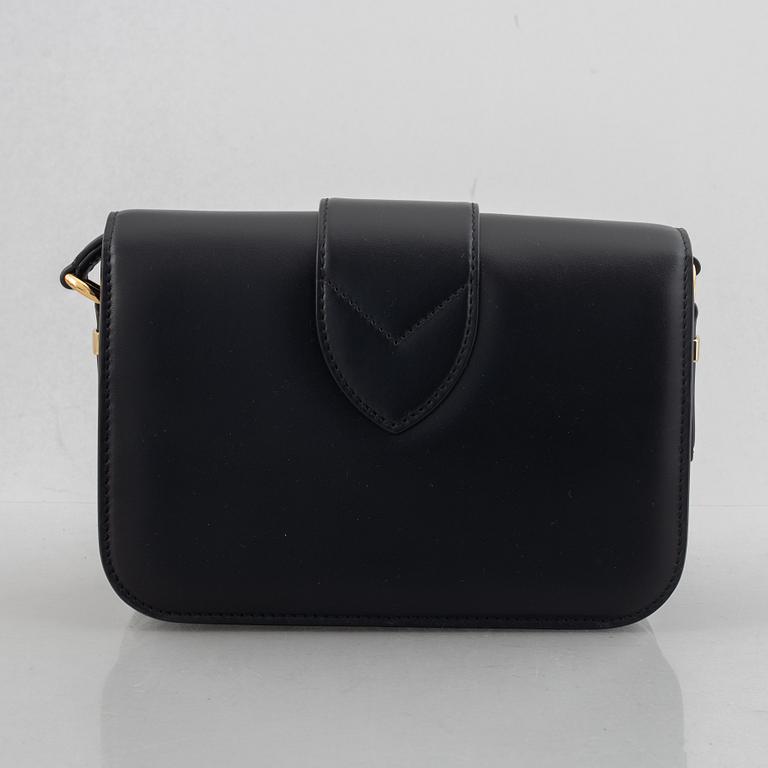 Louis Vuitton, bag, "Pont 9", 2020.