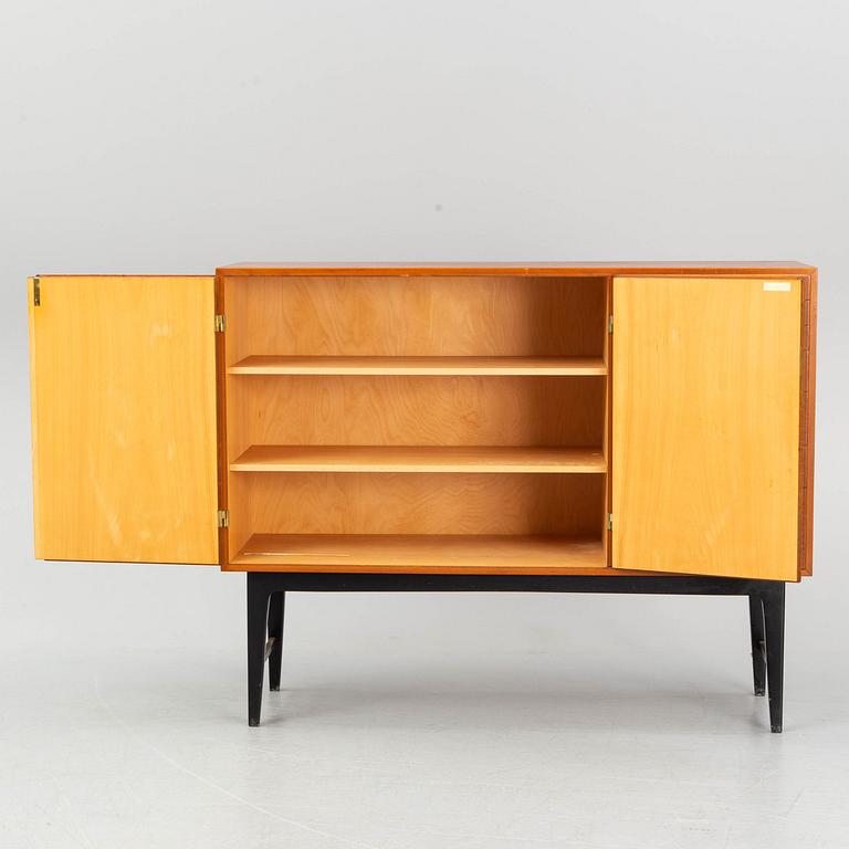 KURT KARLSSON, sideboard, 1900-talets mitt.