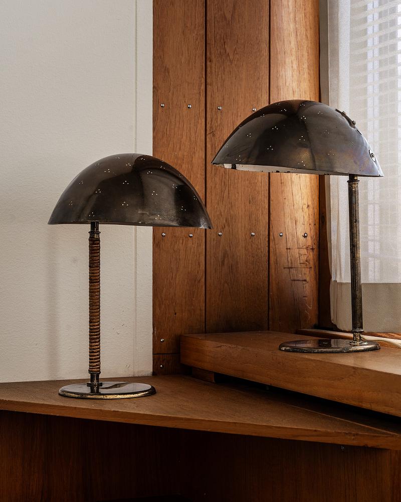 Helsinki Design Sale